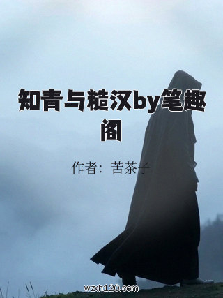 知青与糙汉by笔趣阁