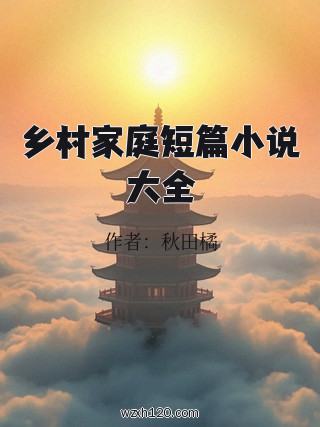 乡村家庭短篇小说大全