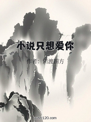 小说只想爱你