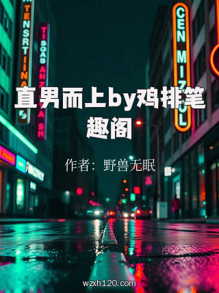 直男而上by鸡排笔趣阁