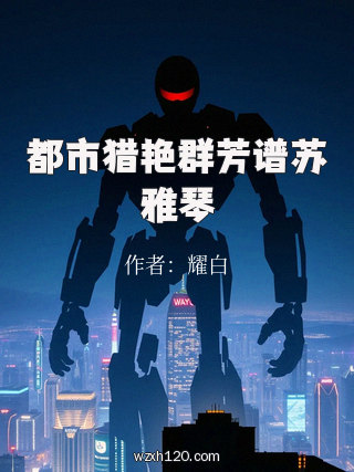都市猎艳群芳谱苏雅琴