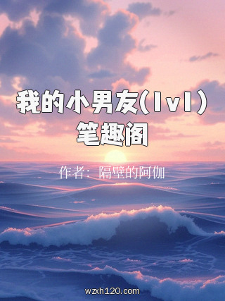 我的小男友(1v1)笔趣阁