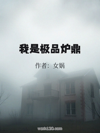 我是极品炉鼎