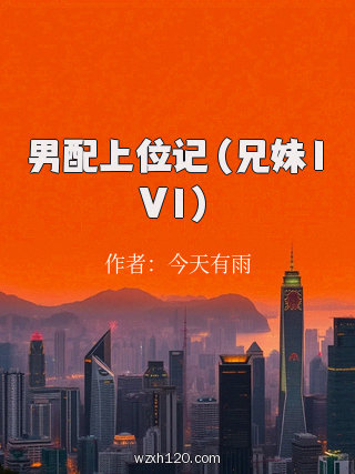 男配上位记（兄妹1V1）