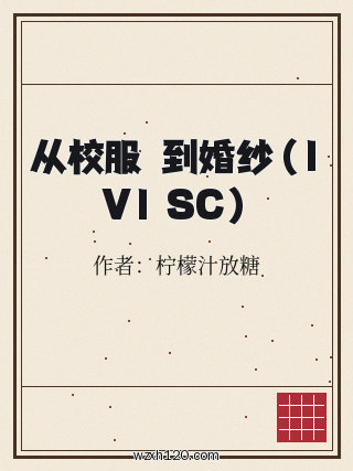 从校服肏到婚纱(1V1 SC)