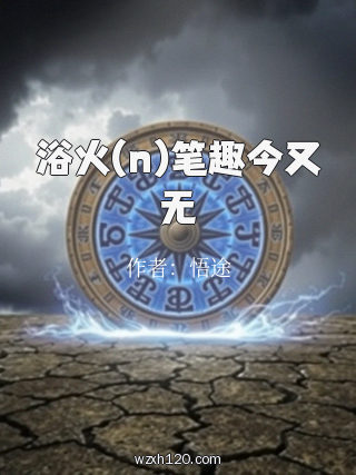 浴火(n)笔趣今又无