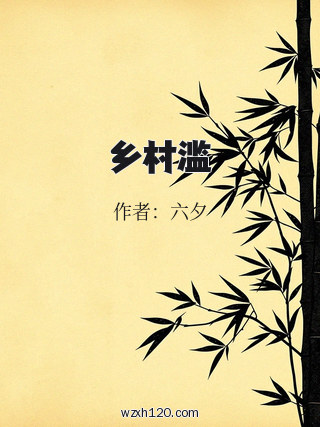 乡村滥