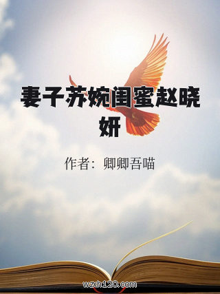 妻子苏婉闺蜜赵晓妍