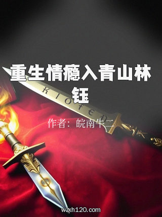 重生情瘾入青山林钰