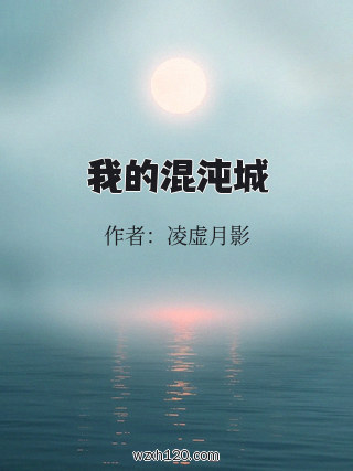 我的混沌城
