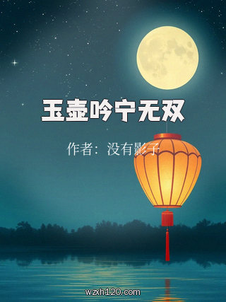 玉壶吟宁无双