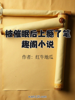 被催眠后上瘾了笔趣阁小说