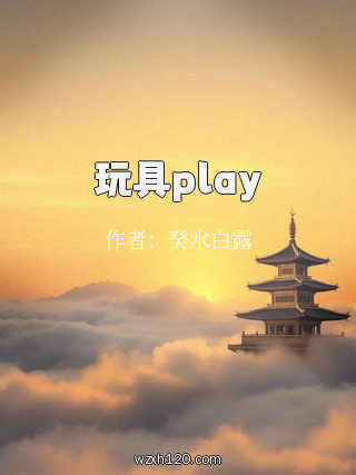 玩具play