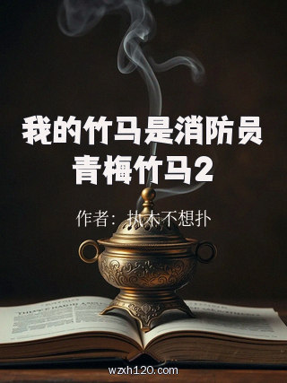 我的竹马是消防员青梅竹马2