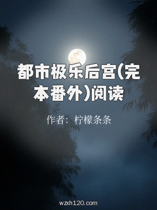 都市极乐后宫(完本番外)阅读