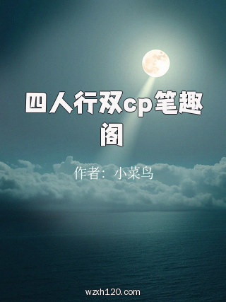 四人行双cp笔趣阁