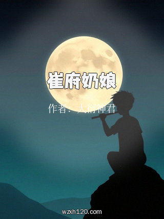 崔府奶娘