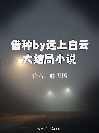 借种by远上白云大结局小说