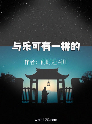 与乐可有一拼的