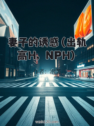 妻子的诱惑(出轨高H,NPH)