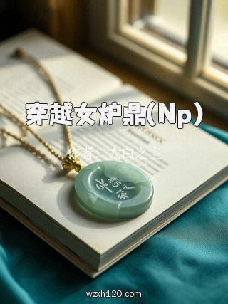 穿越女炉鼎(Np)