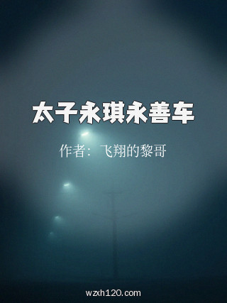 太子永琪永善车