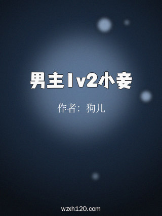 男主1v2小妾