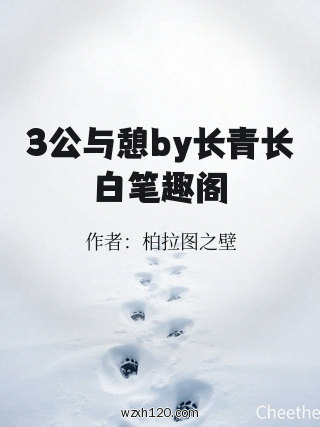 3公与憩by长青长白笔趣阁