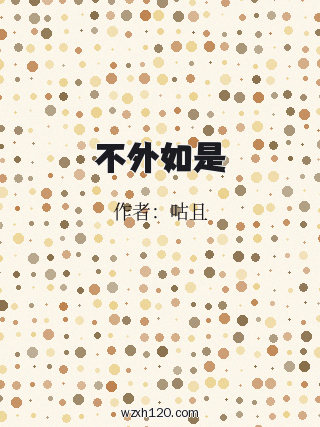不外如是
