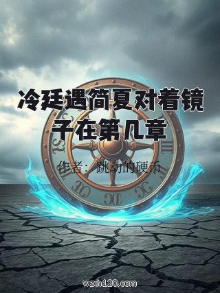 冷廷遇简夏对着镜子在第几章