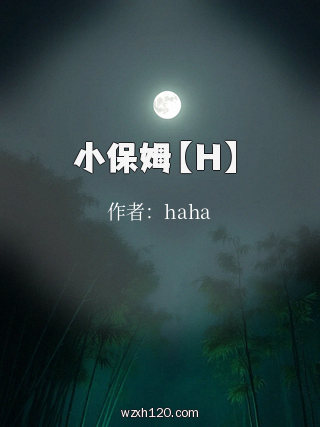小保姆【H】