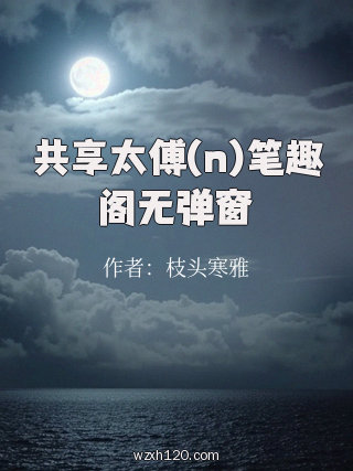 共享太傅(n)笔趣阁无弹窗