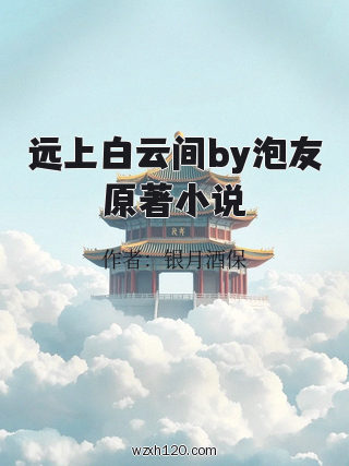 远上白云间by泡友原著小说