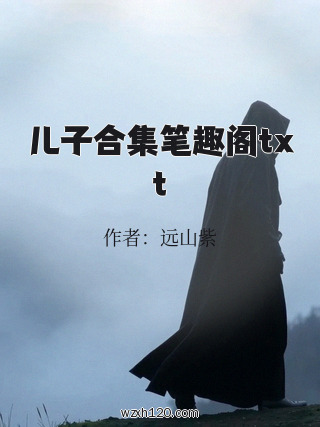 儿子合集笔趣阁txt