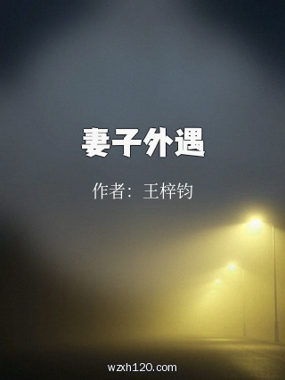 妻子外遇