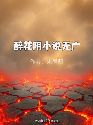 醉花阴小说无广