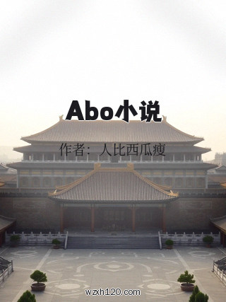 Abo小说