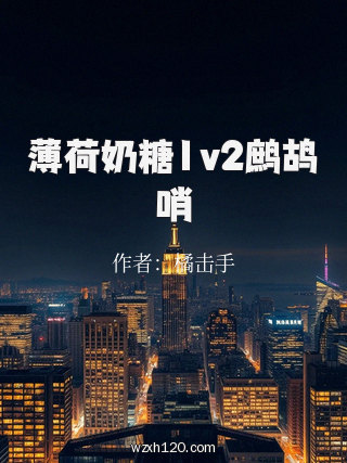 薄荷奶糖1v2鹧鸪哨