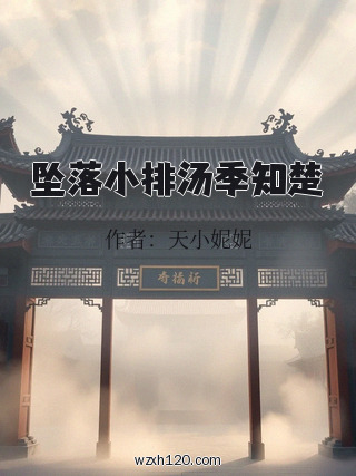 坠落小排汤季知楚