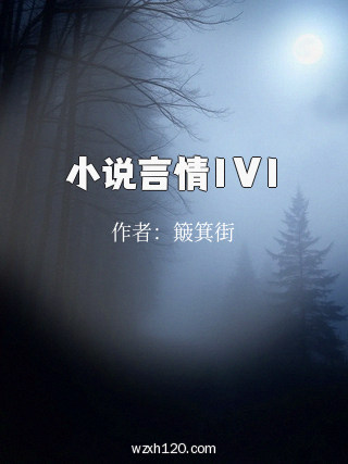 小说言情1V1