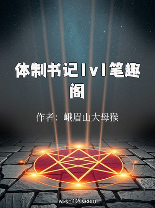 体制书记1v1笔趣阁