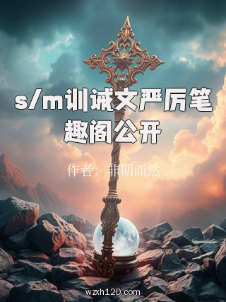 s/m训诫文严厉笔趣阁公开