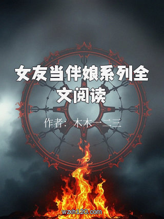 女友当伴娘系列全文阅读