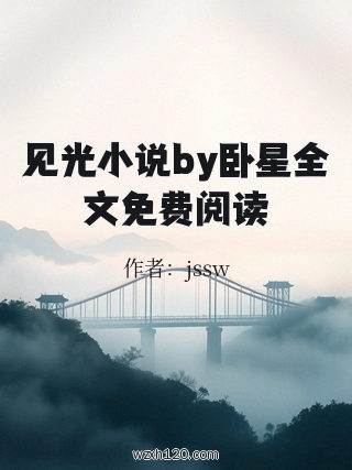 见光小说by卧星全文免费阅读