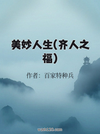 美妙人生(齐人之福)