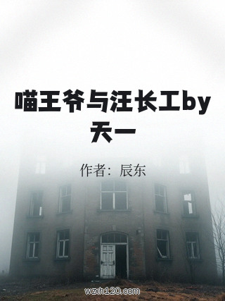 喵王爷与汪长工by天一