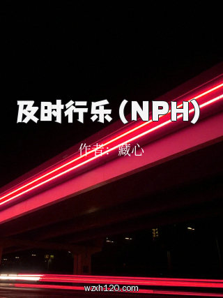 及时行乐(NPH)
