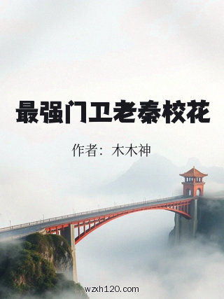 最强门卫老秦校花