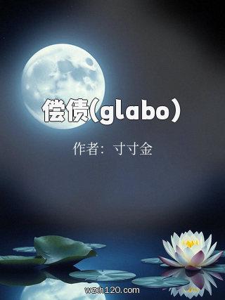 偿债(glabo)