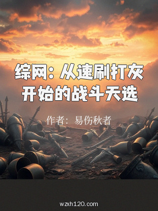 综网:从速刷打灰开始的战斗天选